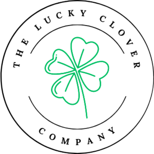 The Lucky Clover Company